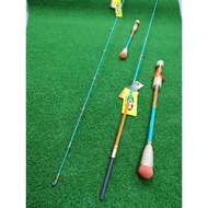 Storm Gomoku Funky Jigger Fishing Rod