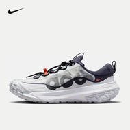 耐克（NIKE）男子运动鞋 ACG MOUNTAIN FLY 2 LOW DV7903-001 41