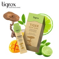 Tigrox Tiger Milk King / Imuglo / Livetal original