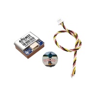 Gps modul protokol ganda BZ 121 251 181