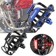 For BMW F700GS F800GS F800R F700 GS F800 GS F 700 800 GS R 2023-2024 Motorcycle Accessories Beverage