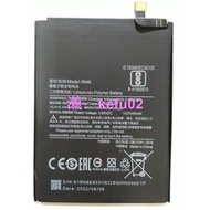 全新 小米 Xiaomi 紅米 Note8 Note 8T 8 紅米7 電池 BN46