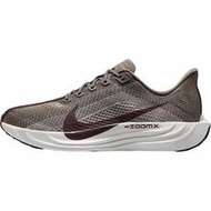 Nike Authentic PEGASUS PLUS Men's Wear-Resistant Thick Sole Running Shoes FQ7262-005