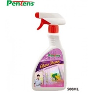 Pentens GC-55 Glass Cleaner Spray 500ML