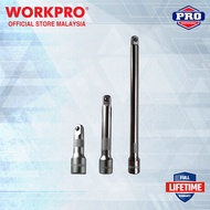 WORKPRO Extension Bar