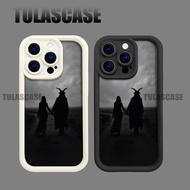 Softcase For Case Samsung A13 A11 A03S A04E A24 A05 A54 5G A50 A04 A14 5G A24 Silicone Softcase Sams