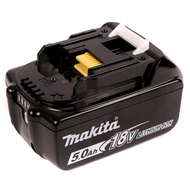 Đế chuyển pin cho máy Hikoki 14 18v (Không bao gồm máy và pin)