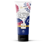 HANASUI PERFUME BODY LOTION - BODY LOTION PARFUM