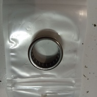 HK 2212 bamboo Bearing