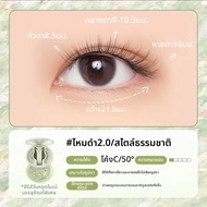 WOSADO | ขนตาปลอมแม่เหล็ก WOSADO Soft Magnetic 2.0 ขนตาแม่เหล็ก magnetic eyelashes