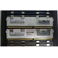 Memory untuk classic Mac Pro A1186 model 1,1 2,1 3,1 [tahun 2006 2007 2008]