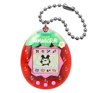 Bandai (BANDAI) Original Tamagotchi Fresh Strawberry Tamagotchi