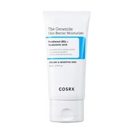 COSRX The Ceramide Skin Barrier Moisturizer 80ml