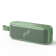 Soundcore Motion 100 Portable Bluetooth Speaker