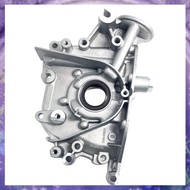 [P K A M] 2131026650 Oil Pump for ACCESS II CERATO Spare Parts Accessories Parts 21310-26801 21310-2