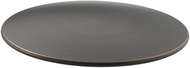 Kohler K-8830-2BZ Sink Hole Cover, Oil Rubbed Bronze