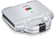 TEFAL Sandwich Maker SM1551 三文治機