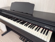 Roland RP30 Digital Piano
