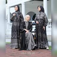 YG (PRICE LISTED IS FOR DP PRICE) OPEN PO SARIMBIT FAMILY 2026 || JAYA ISWARI BY ADEN BASIC || ALL M