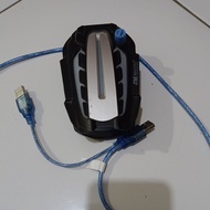 PS/HP Multi Game Cooling Fan