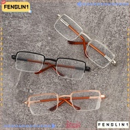 FENGLIN Miniature Doll Glasses Mini Cute For Blythe Plush Doll Pet Glasses