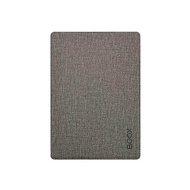 BOOX Poke 2 / Poke 3 Case Poke2 / Poke4 PU Leather Flip Cover E-ink 6 Inch Ebook Reader Protective Sleeve