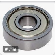 210084-2 2100842 BEARING 629ZZ FOR AMAKITA GA4030 ANGLE GRINDER