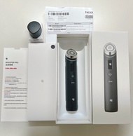 【medicube】Age-R Booster PRO全效多功能美容儀_台灣公司貨