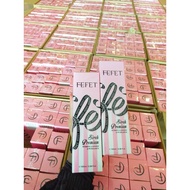 fefet sireh premium original