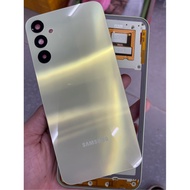 Samsung a24 case/back cover