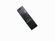 New General Replacement Remote Control for Onkyo TX-NR905S TX-NR905 TX-SR805 HT-RC560 TX-NR838 7.1CH