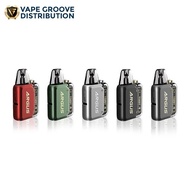 (Terbaik) Argus P1 By Voopoo Argus P1 Kit Pod Argus P1 Authentic