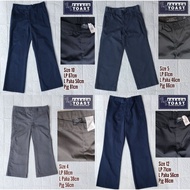 FRENCH TOAST KIDS PANTS