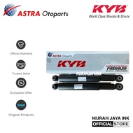 Shockbreaker KYB KAYABA PREMIUM DAIHATSU SIGRA CALYA BELAKANG ORIGINAL