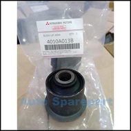 NEWEST MITSUBISHI TRITON UPPER ARM BUSHING 