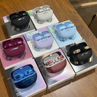 New Style V12 Ear Clip Open Earphone Ultra Wireless Earphone Space Audio Not In-Ear Ear Earphone
