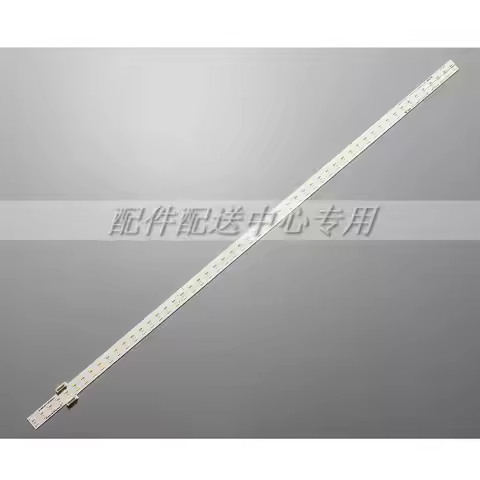 2pcs x LED Backlight for SONY KDL-50W800B KDL-50W700B t500hvj02.0 3.0 kdl-50w685a kdl50w656a 74.50T2