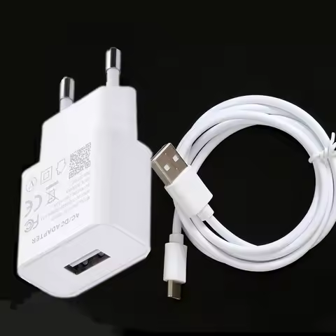 Fast Charger for Huawei honor 8X 10I 6A 7 7X 8 Pro 9 V9 Mini 10 Lite P smart 2019 Y6 2017 Y5 III NOV