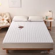 Protective Pad Thin Mattress 1.5 Mattress Mattress Over CZE8