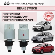 Original Proton Saga VVT / Persona VVT / Iriz Brake Switch PW925654 Switch Stop Lamp / Lampu Brake S