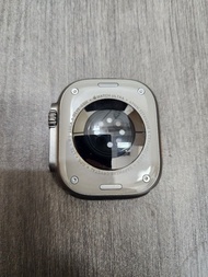 Apple watch ultra 2 港版