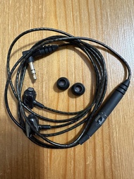 Sennheiser ie800
