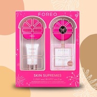 [全新現貨] FOREO LUNA™ mini 3 & UFO™ mini 2 Set