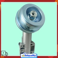 [JDZH] 4180 640 0114 Gear Head Replacement for FS56RCE, FS91R, FS70R, FS94R