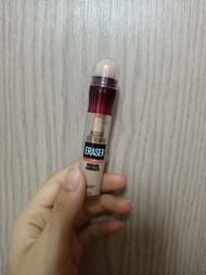 Maybelline媚比琳 黑眼圈擦擦筆 150