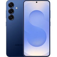 Điện thoại Samsung Galaxy S25 Plus 5G 12GB/512GB (SM-S936B/DS) Xanh dương đậm
