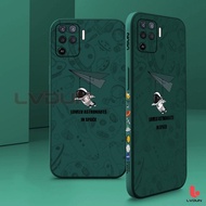 soft case oppo reno 5 f casing oppo reno 5 f reno 5 pro reno 6 5g reno