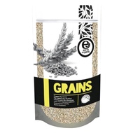 EARTH LIVING Organic Quinoa