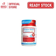 【BUY 3 FREE 1】【EPX-2027】Life-Space B420 Plus Probiotic