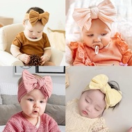 BABY BANDANA/ RIBBON BABY BANDANA BABY BANDANA CUTE BABY BANDANA